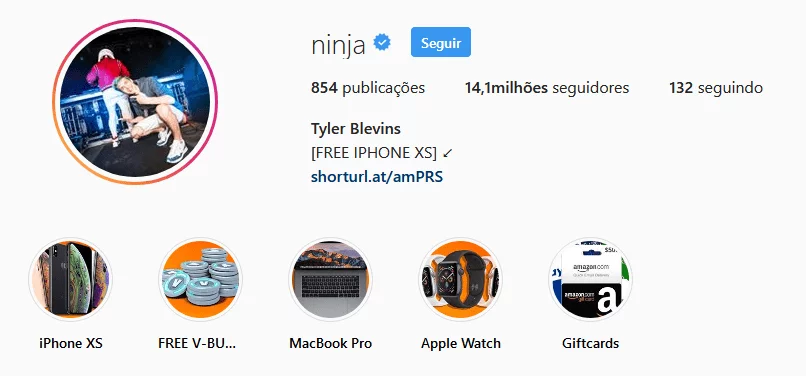 Screenshot_2019-07-25-Tyler-Blevins-ninja-•-Fotos-e-vídeos-do-Instagram