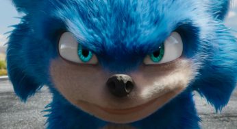 Poducenti i Sonic thotë se fansat do të jenë shumë të kënaqur me dizajnin e ri