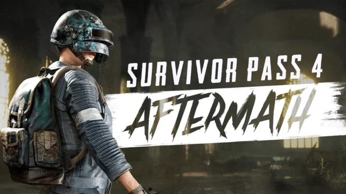 aftermath-711x400