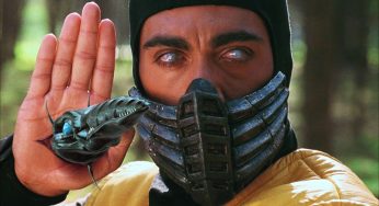 Filmi i ri i Mortal Kombat do të ketë Fatalities me pullë të kuqe