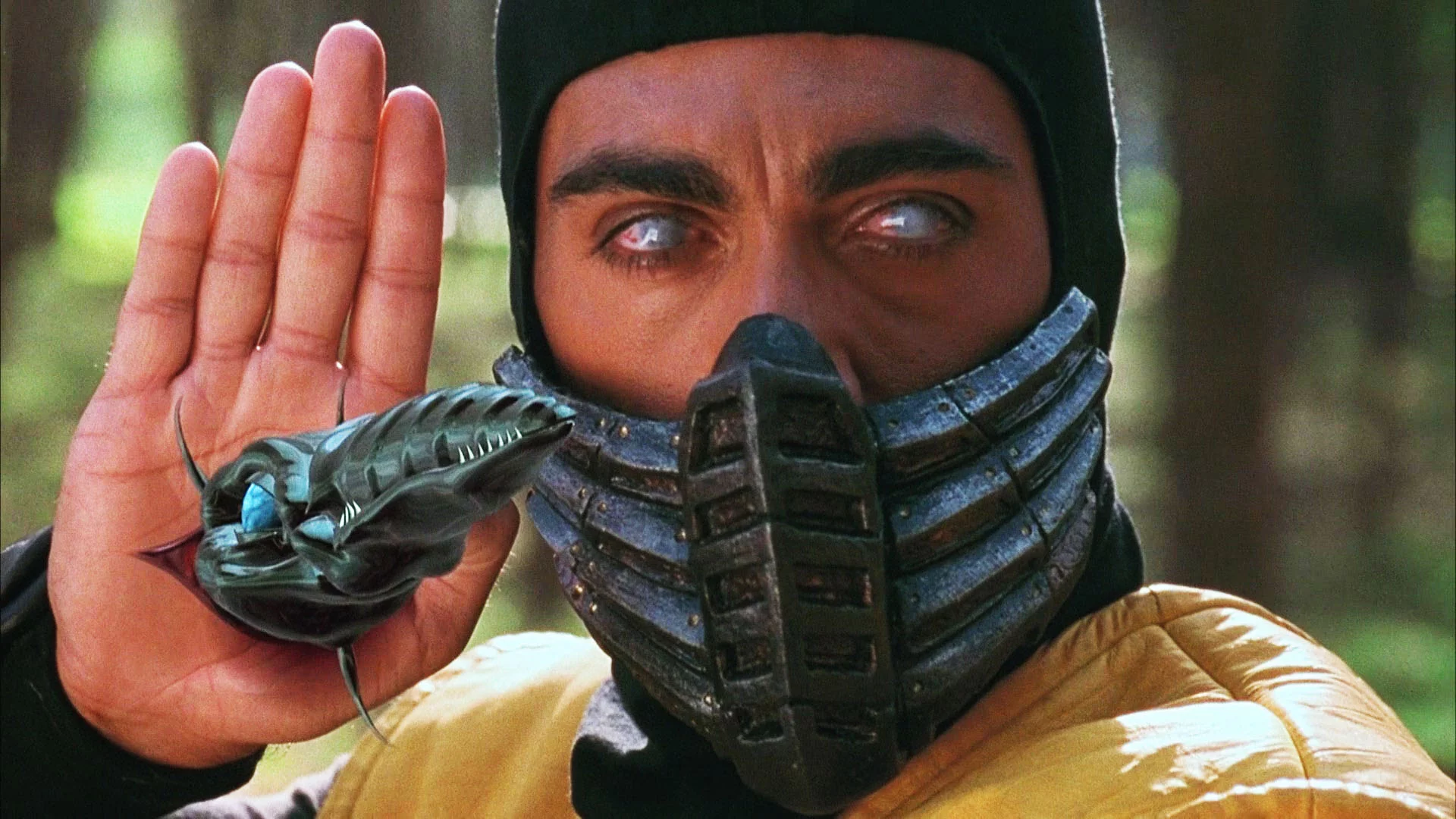 mortal-kombat-movie-fatalities