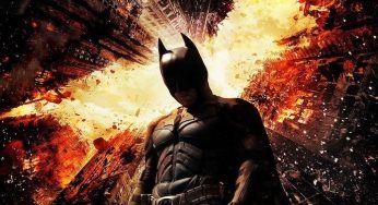 Dark Knight Rises e Nolan mund të bëhej një lojë open-world