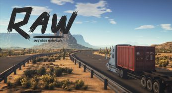 Kickstarter ndalon imitimin e GTA Online RAW dhe kthen donacionet