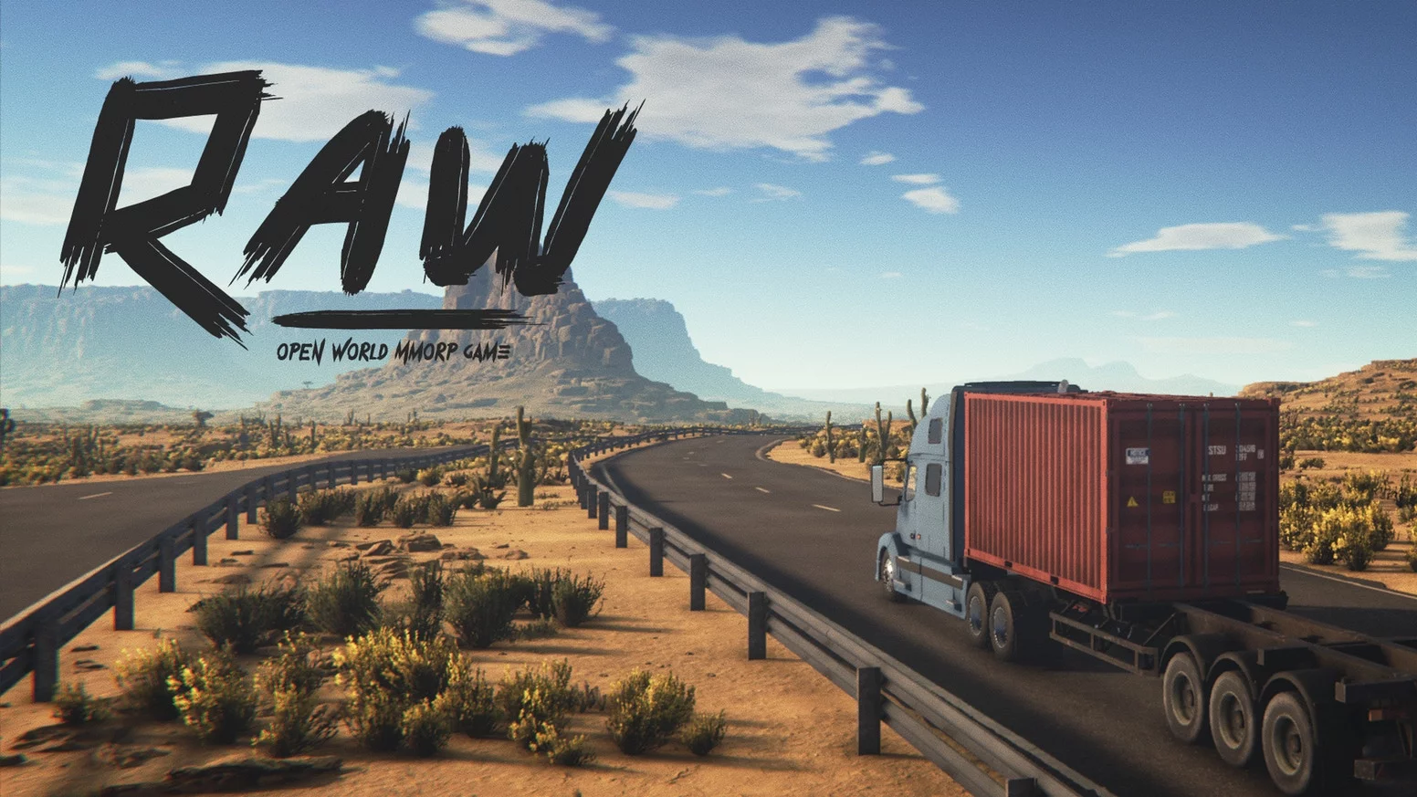 raw-kickstarter