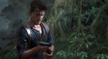 Zbulohen detaje mbi lojën e re të mundshme të Naughty Dog në PS5