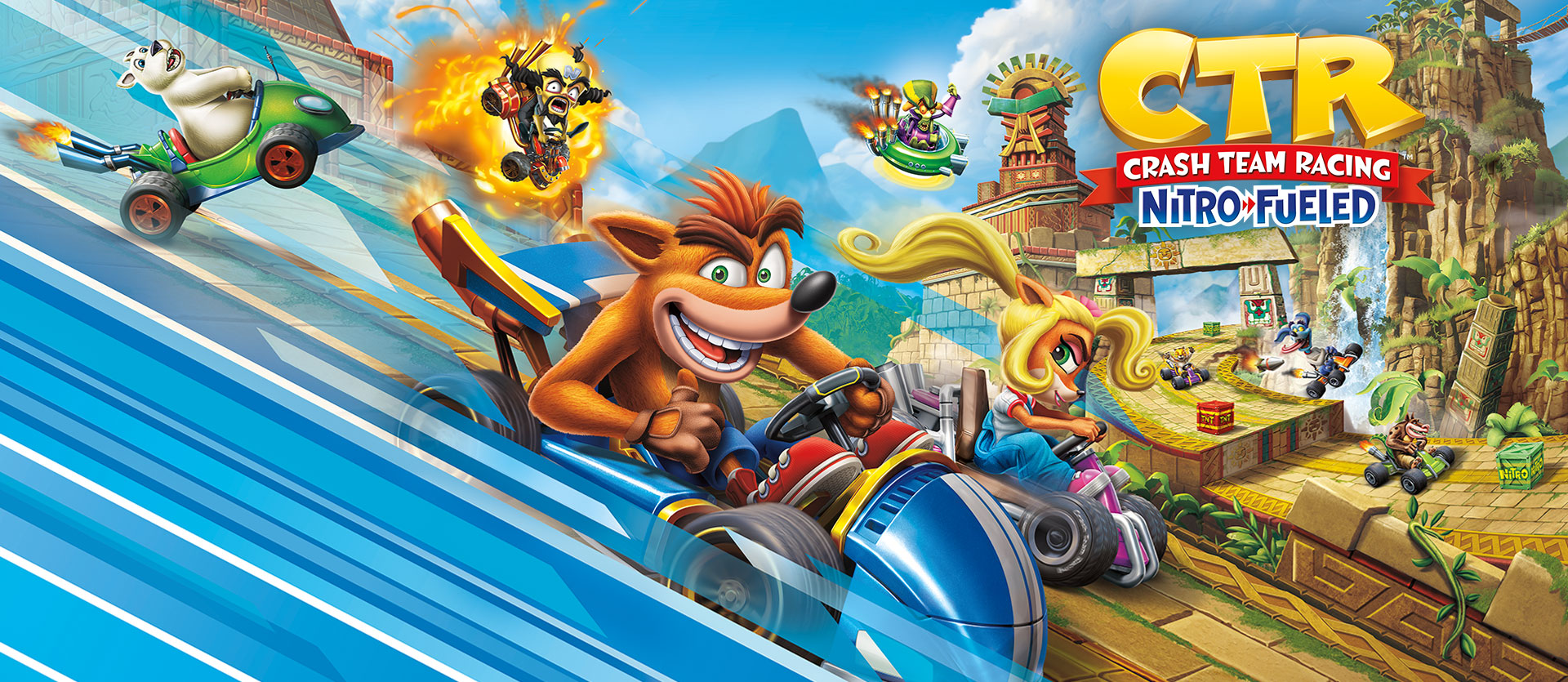 crash-team-racing-nitro-fueled