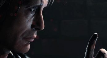 Death Stranding mund të vijë në Google Stadia
