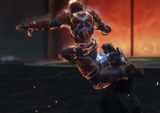 destiny-2-finishing-moves