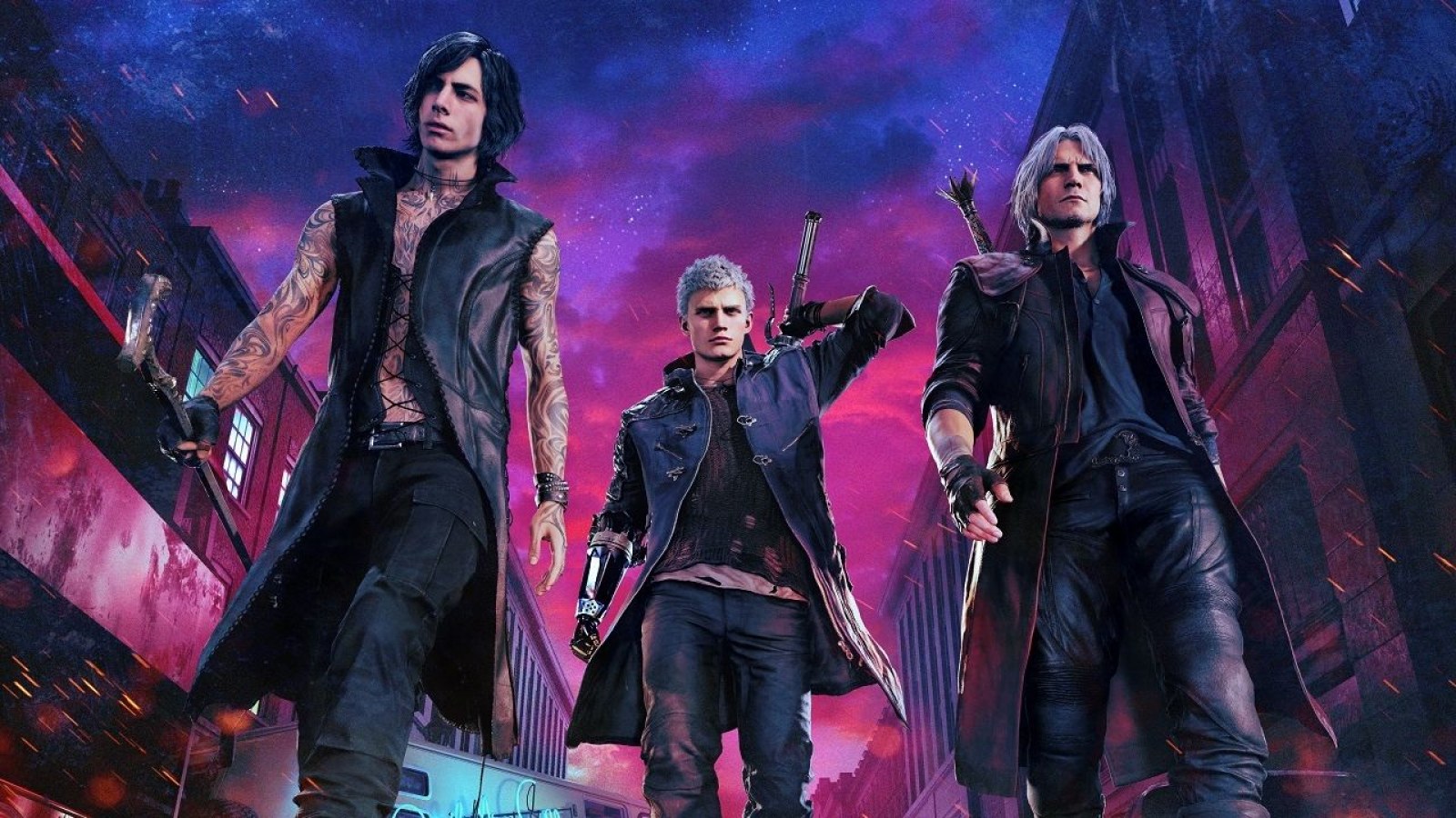devil-may-cry-5