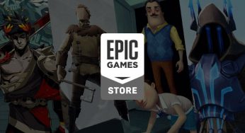 Epic Games u thotë ‘jo’ lojërave që nuk janë ekskluzive