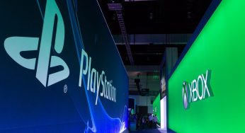 Sony dhe Microsoft do të përballen në Gamescom 2019
