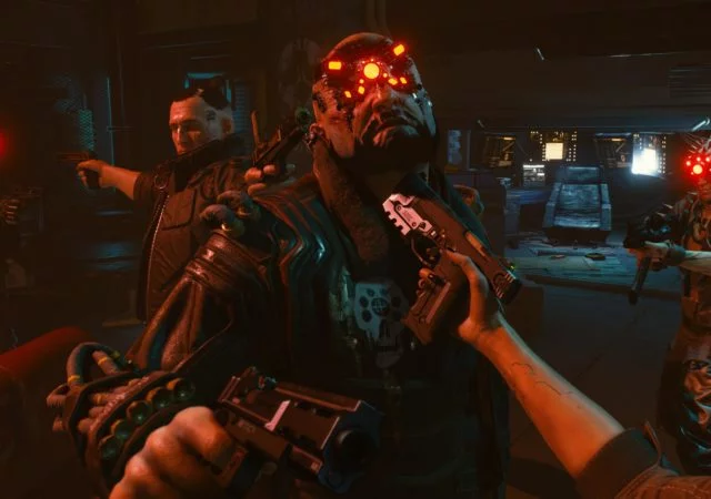 cyberpunk-2077-weapons