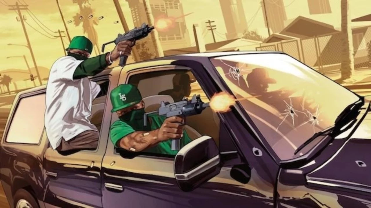 grand-theft-auto-6-1178528-1280x0