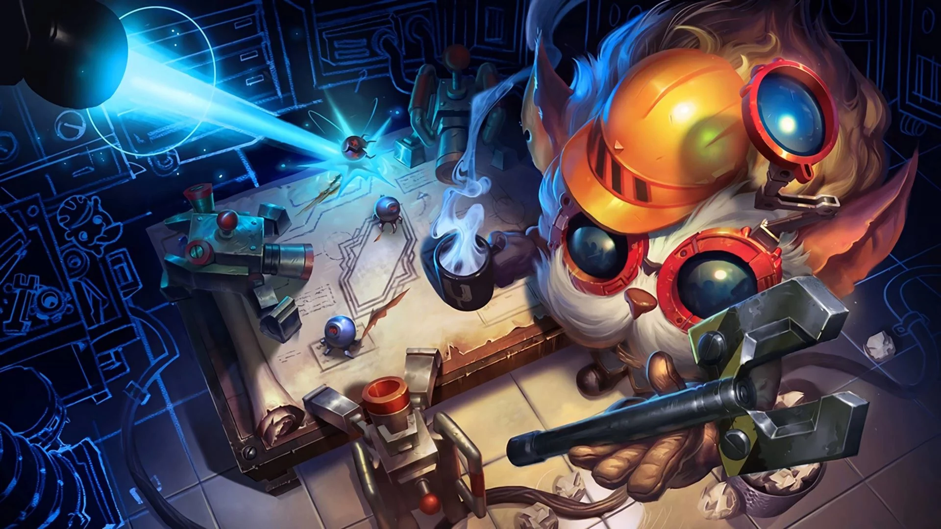 league-legends-bugs