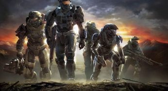 Nëse luani betën e Halo Reach PC ilegalisht, do ju pezullohet account-i