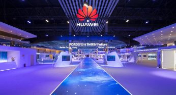 Huawei pushon 600 punonjës nga Futurewei si pasojë e vendimit të Trump