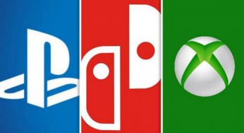 PS5 dhe Xbox Scarlett duhet të mësojnë nga Nintendo Switch