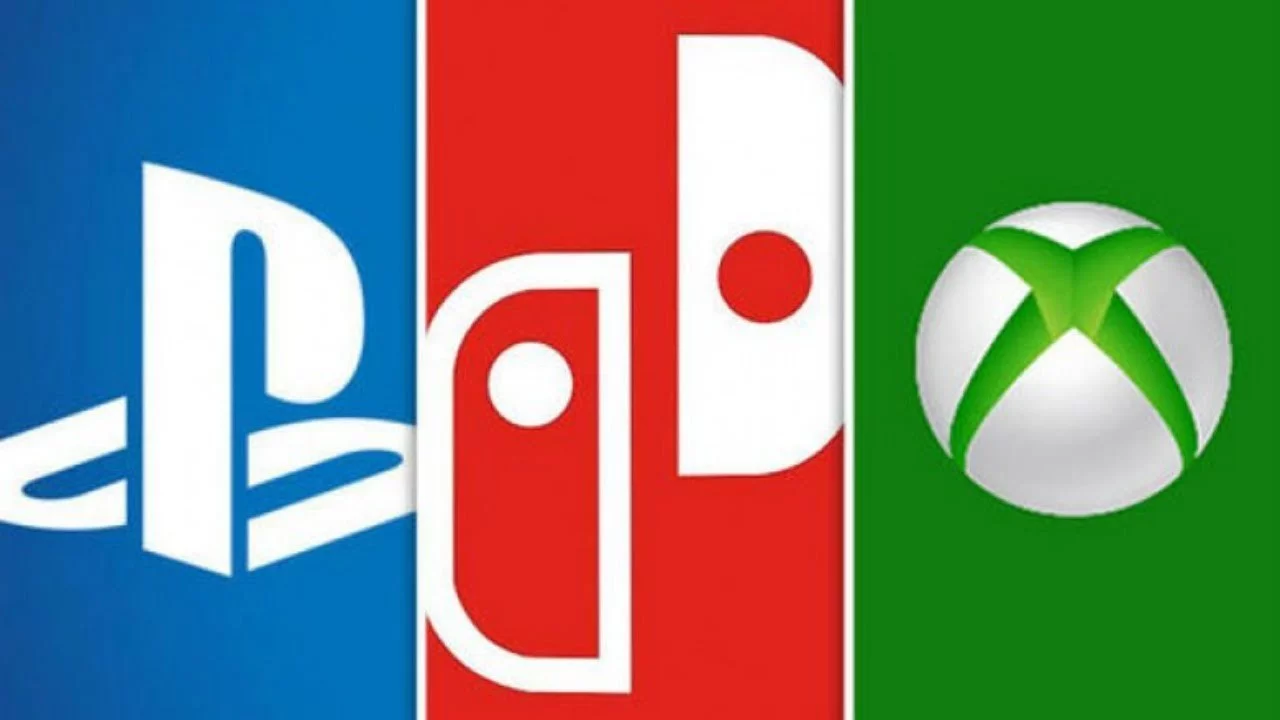 PS5 dhe Xbox Scarlett duhet të mësojnë nga Nintendo Switch