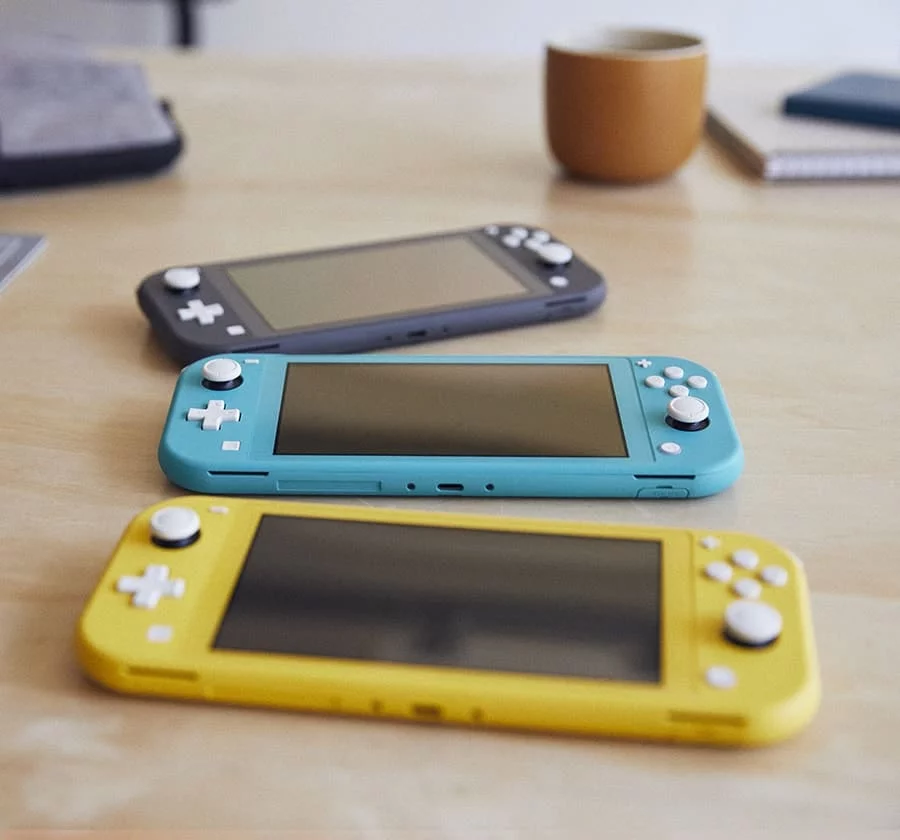 integrated-and-lite