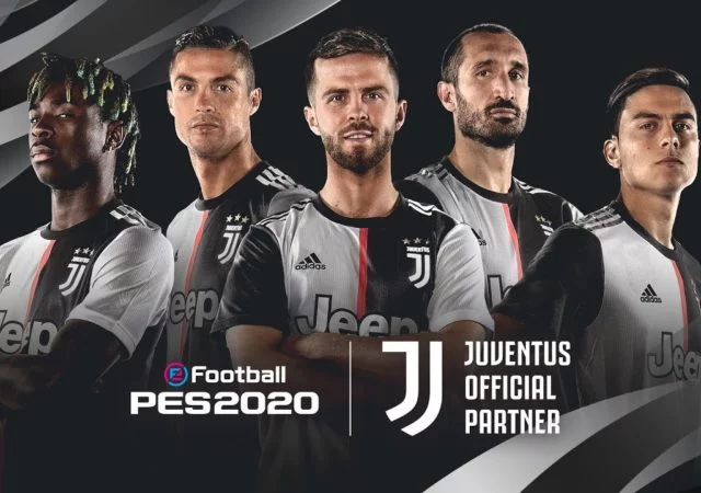juventus-pes-2020