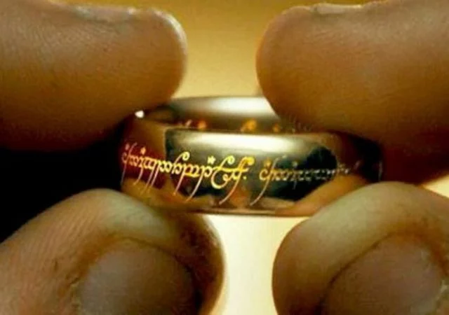 lord-rings-mmo