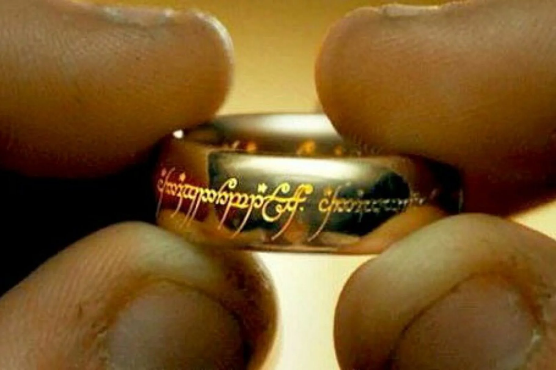 lord-rings-mmo