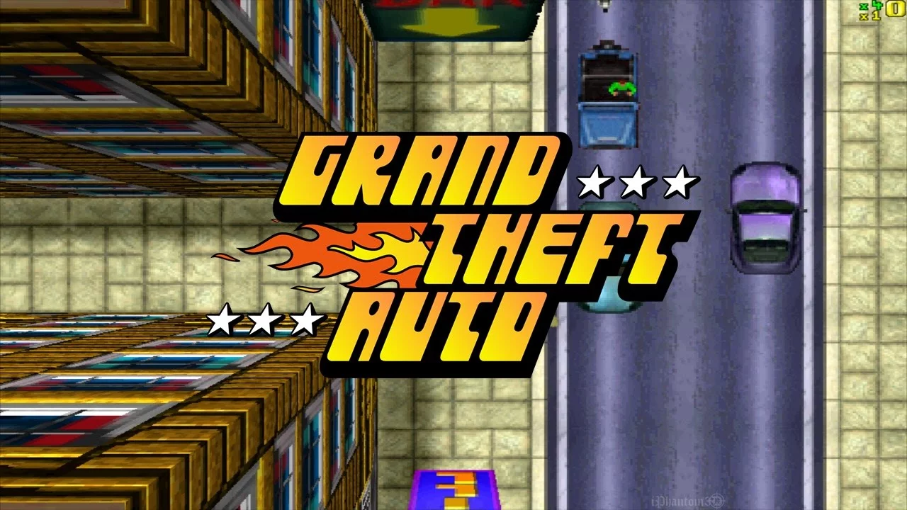gta-1