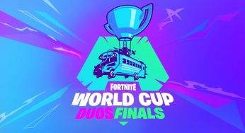 Një fëmijë me controller u bë milioner në turnamentin e Fortnite World Cup