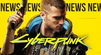 Më shumë aktorë të Hollywood mund të vijnë në Cyberpunk 2077
