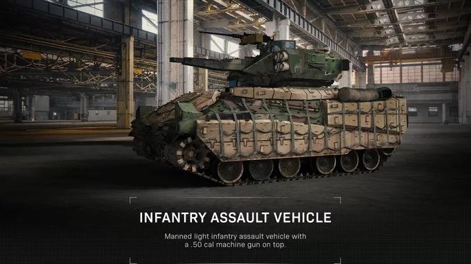 modern-warfare-infantry-assault-vehicle