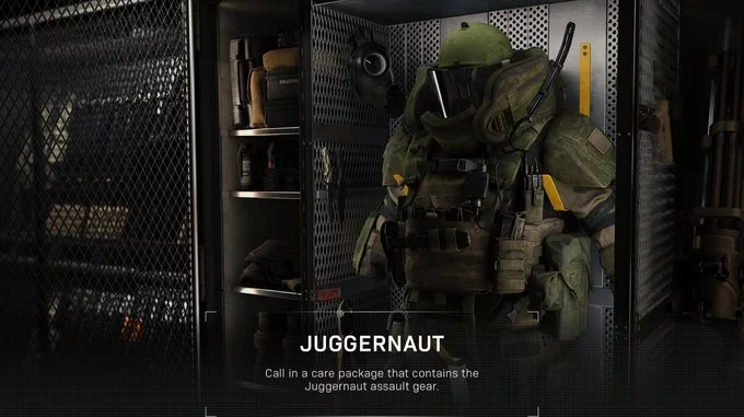 modern-warfare-juggernaut