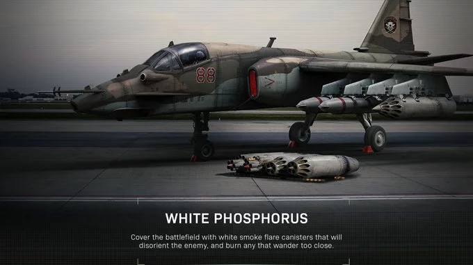 modern-warfare-white-phosphorus