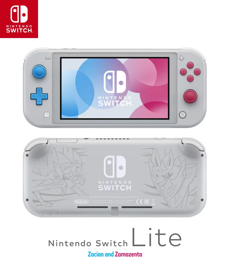 nintendo_switch_lite_pokemon