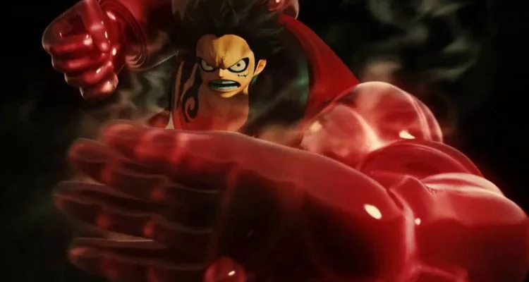 Njoftohet zyrtarisht One Piece: Pirate Warriors 4