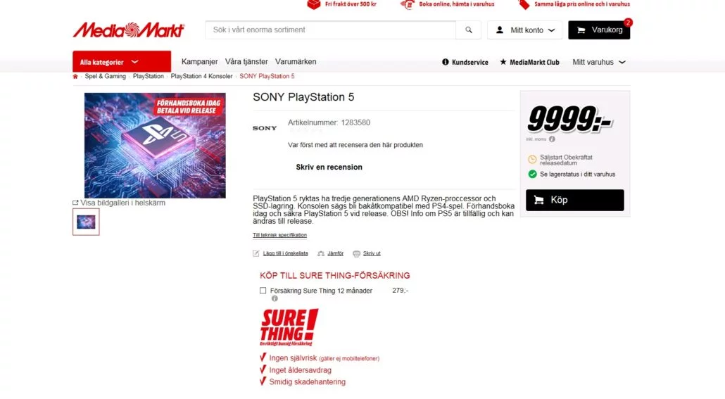 playstation-5-pre-orders-1030x567