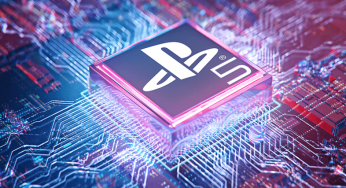 Kanë nisur pre-orders për PS5 në MediaMarkt për $1050
