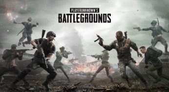 PUBG do të ndryshojë muzikën e Lobby-it
