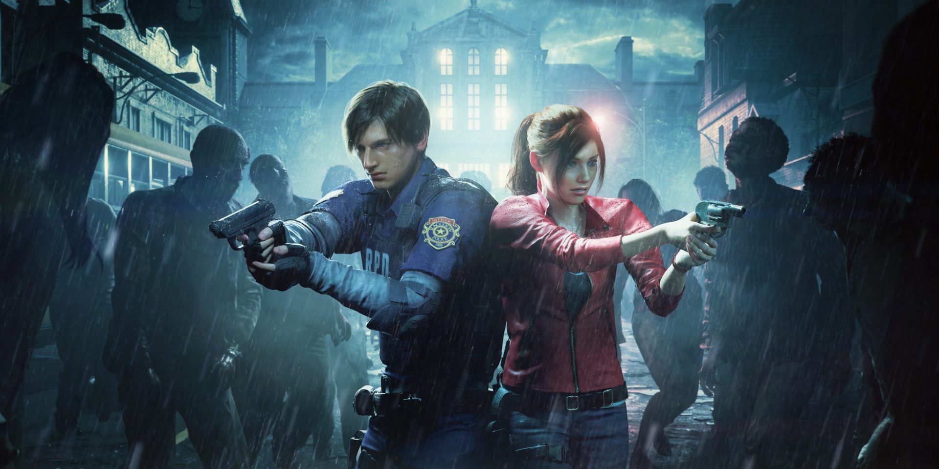 resident-evil-2