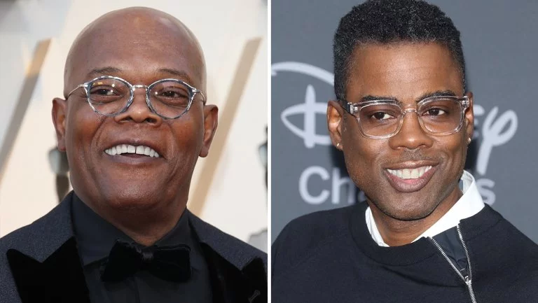 samuel_l_jackson_chris_rock_split_-_getty_-_h_2019