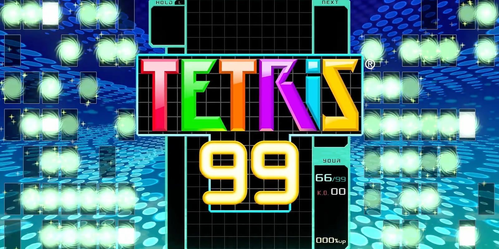 tetris-99