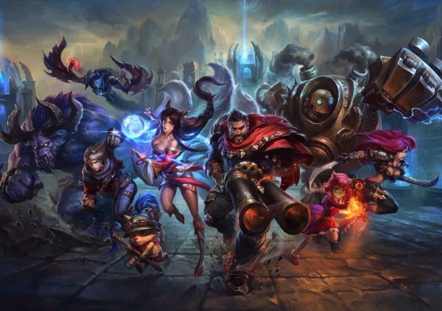 league-legends-twitch