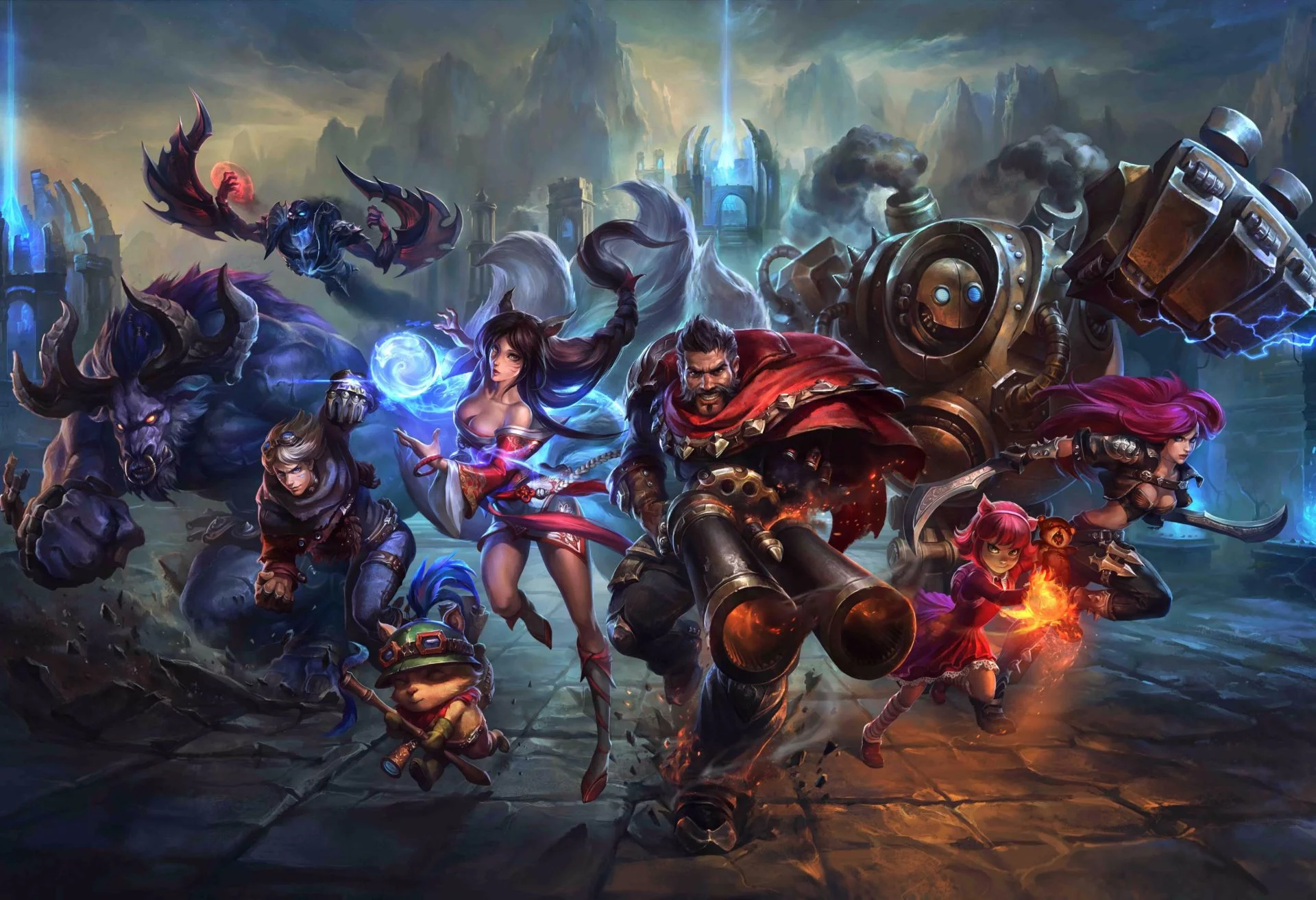 league-legends-twitch