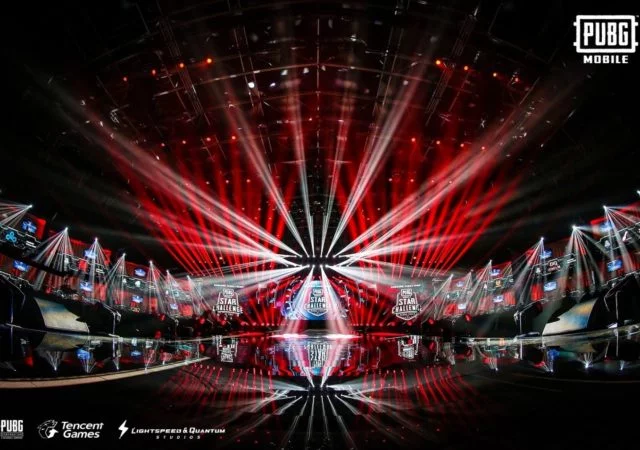 mobile-esports