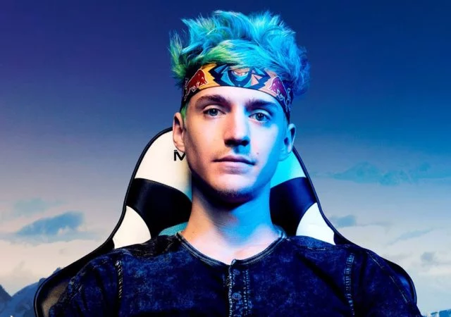 ninja-twitch