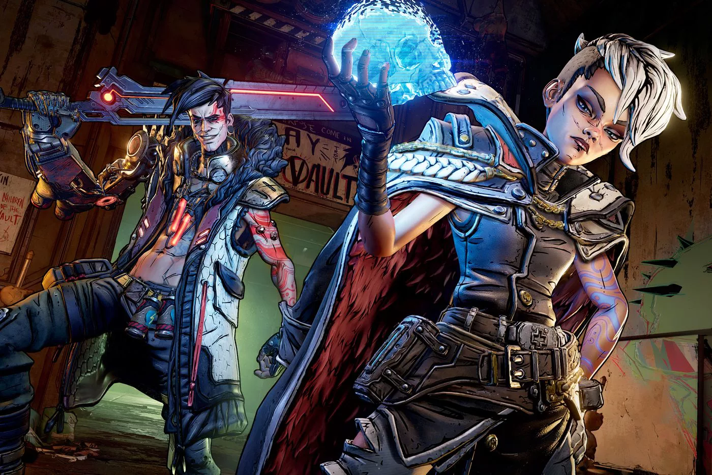 borderlands-3-mayhem-mode