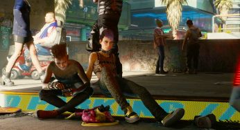 Kush është loja më e shumëpritur e Gamescom 2019?