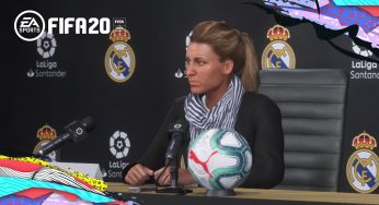 Zbulohen ndryshimet e detajuara për Career Mode të FIFA 20