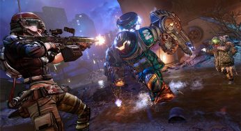 Borderlands 3: Këto janë parametrat që duhen për të luajtur në PC