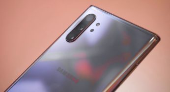 Samsung Galaxy S11 do të sjellë një kamer që ja kalon Note 10