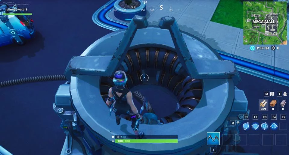 960x0